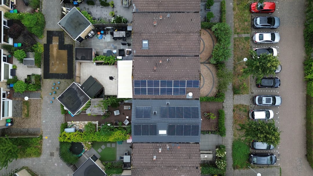 Foto 37 van Willem-Alexanderplantsoen 53