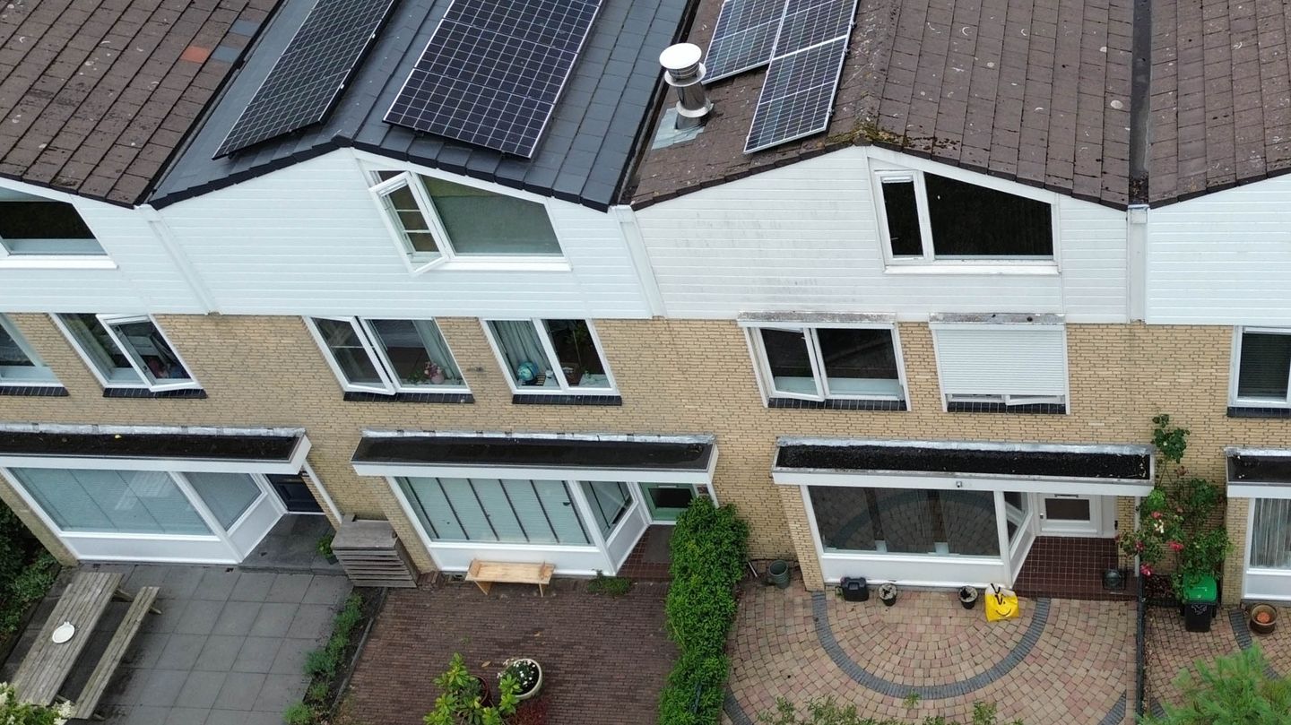 Foto 40 van Willem-Alexanderplantsoen 53