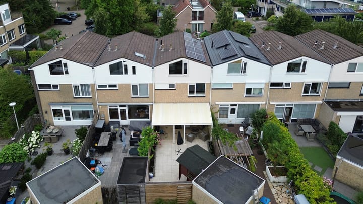 Foto 41 van Willem-Alexanderplantsoen 53