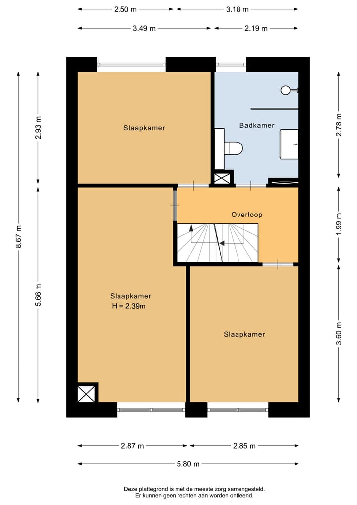 Foto 44 van Willem-Alexanderplantsoen 53