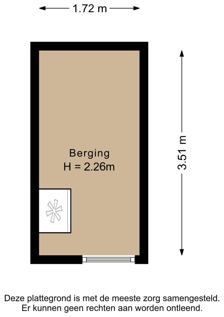 Foto 46 van Willem-Alexanderplantsoen 53