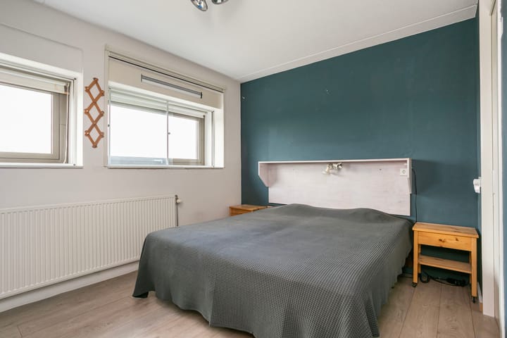 Foto 4 van Binckesstraat 154