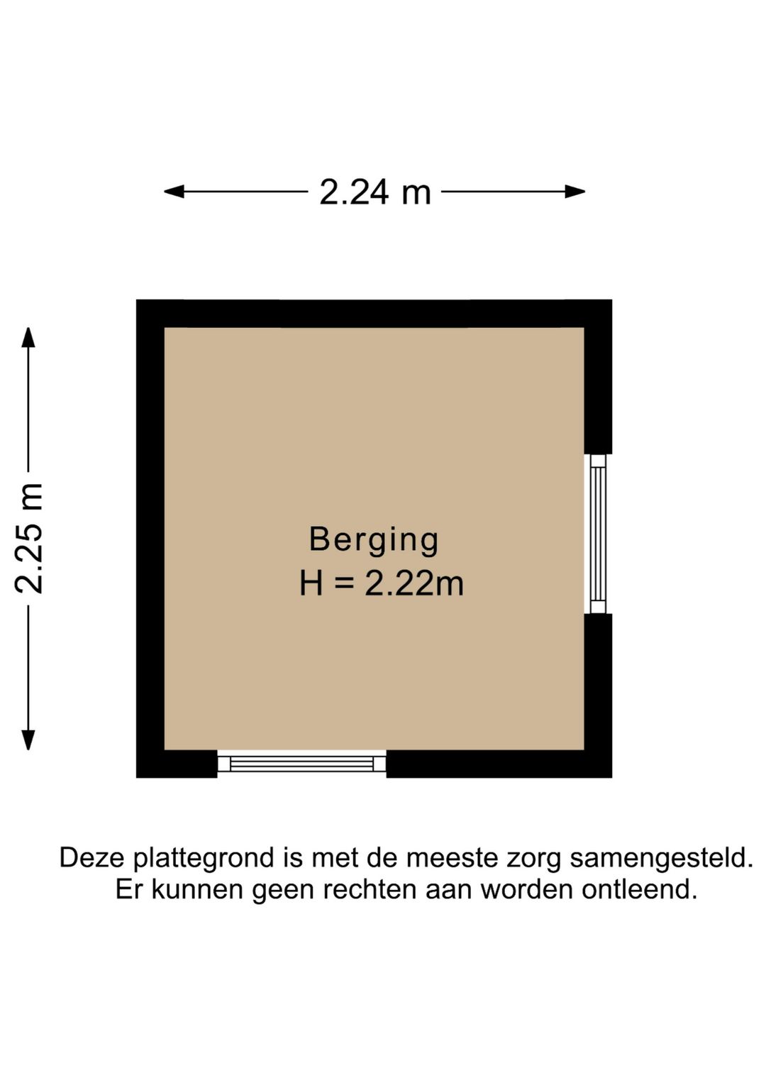 Foto 47 van Willem-Alexanderplantsoen 53