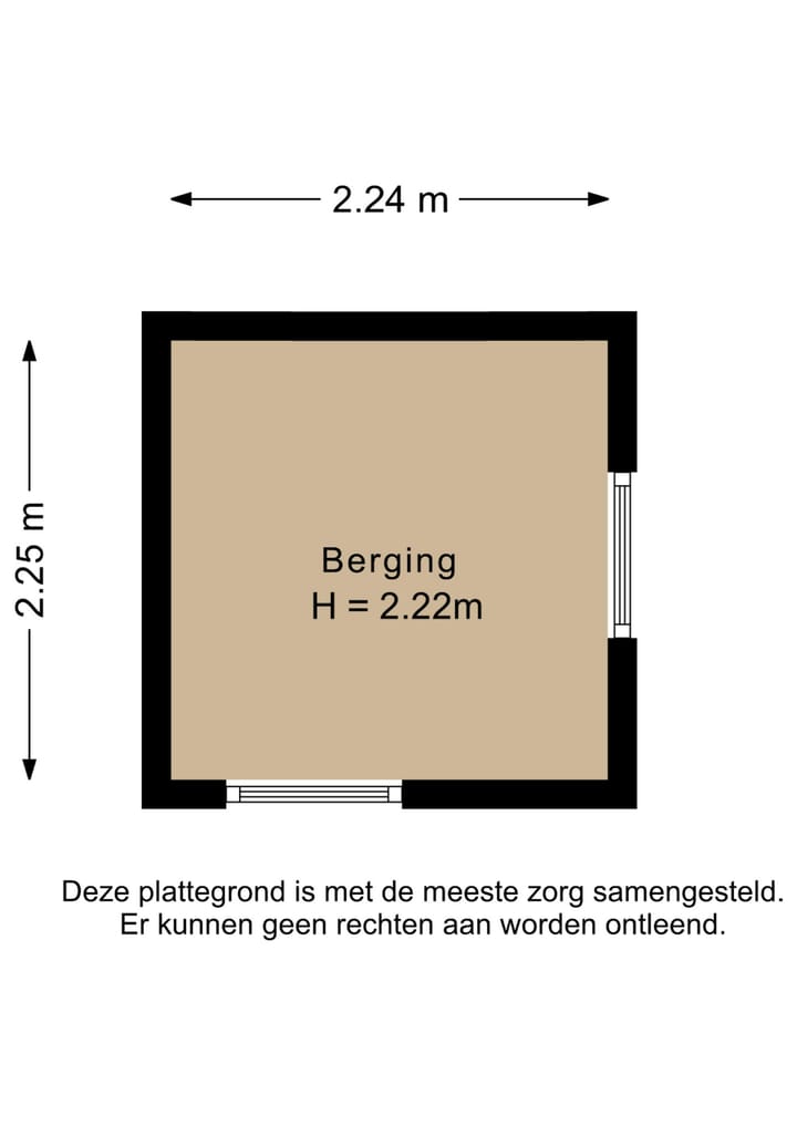 Foto 47 van Willem-Alexanderplantsoen 53