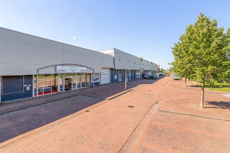 Bekijk foto's