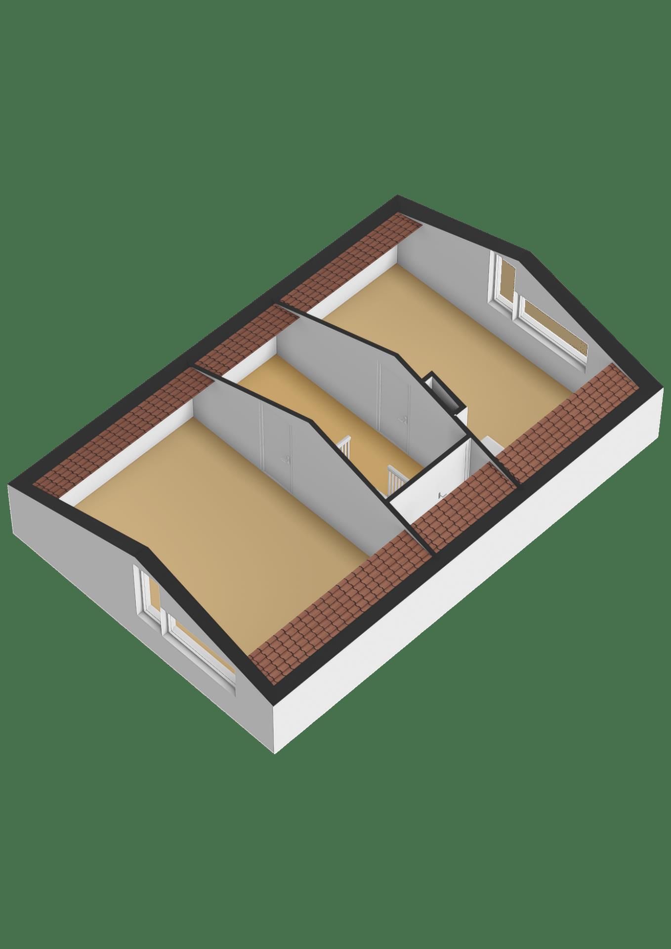 Foto 50 van Willem-Alexanderplantsoen 53