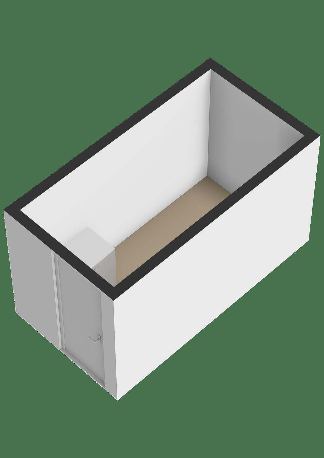 Foto 51 van Willem-Alexanderplantsoen 53