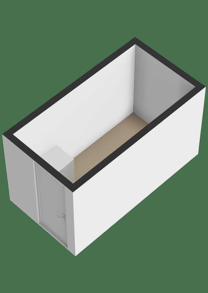 Foto 51 van Willem-Alexanderplantsoen 53