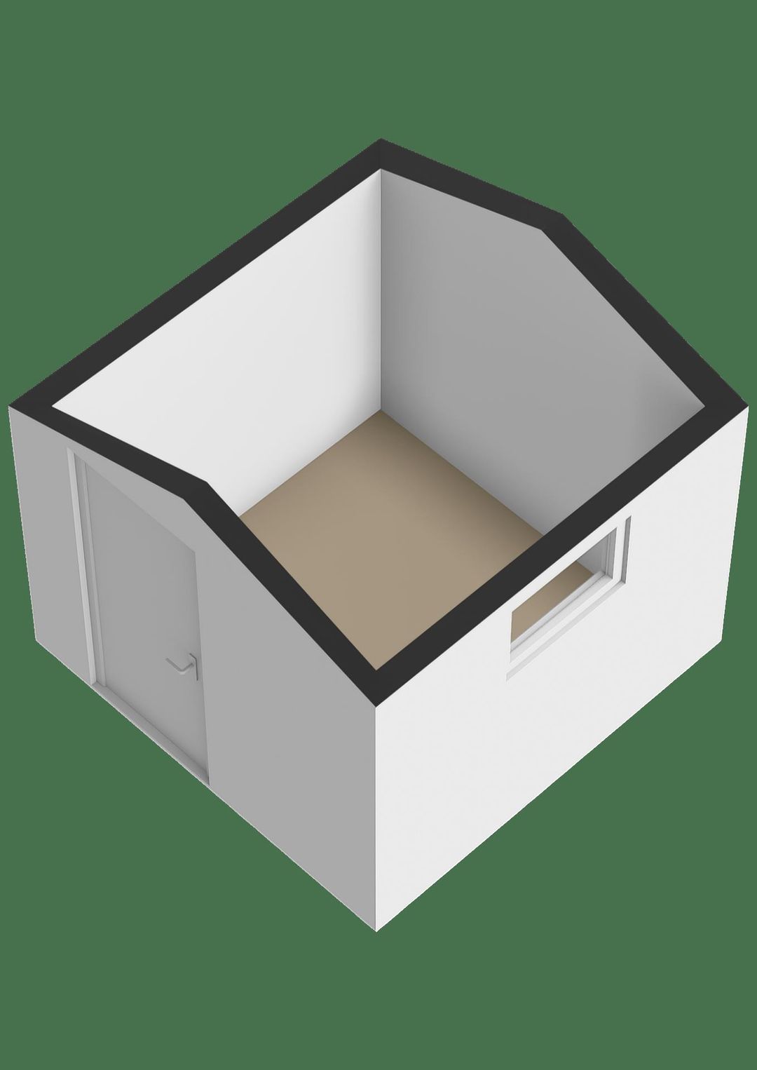 Foto 52 van Willem-Alexanderplantsoen 53