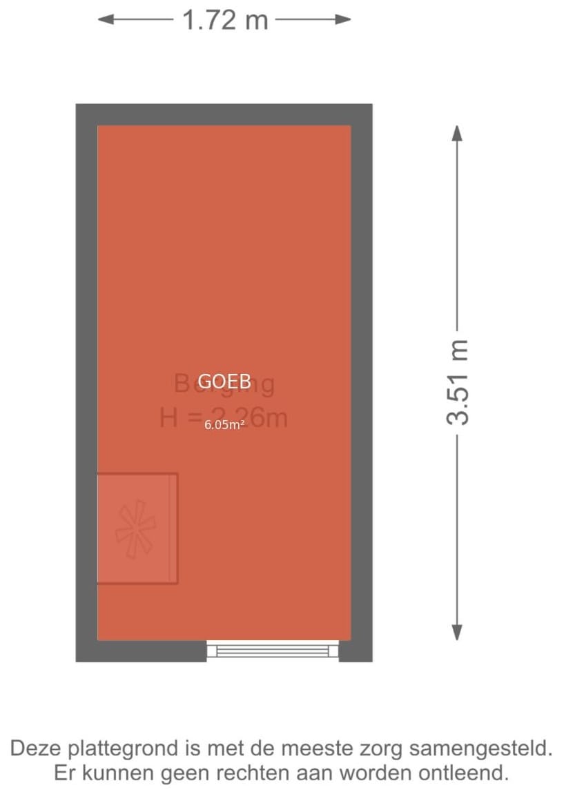 Foto 56 van Willem-Alexanderplantsoen 53