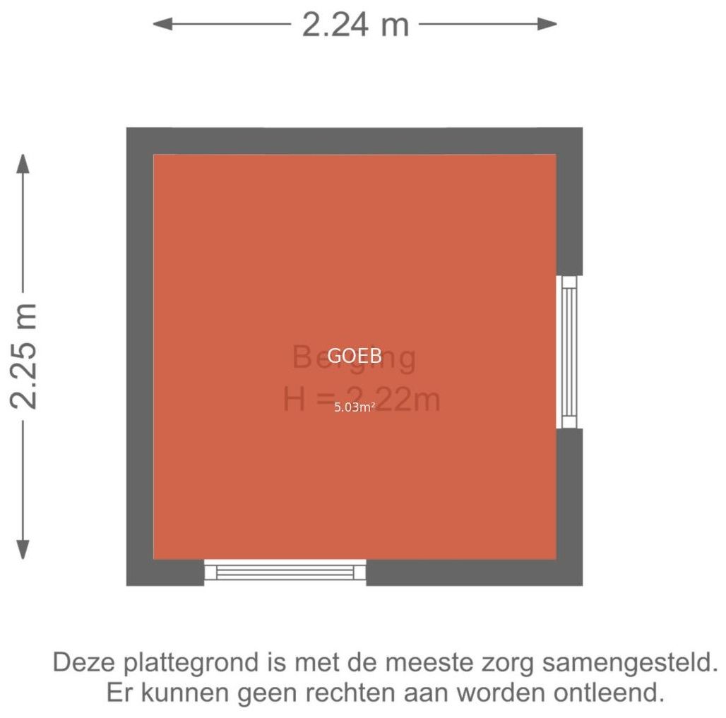 Foto 57 van Willem-Alexanderplantsoen 53