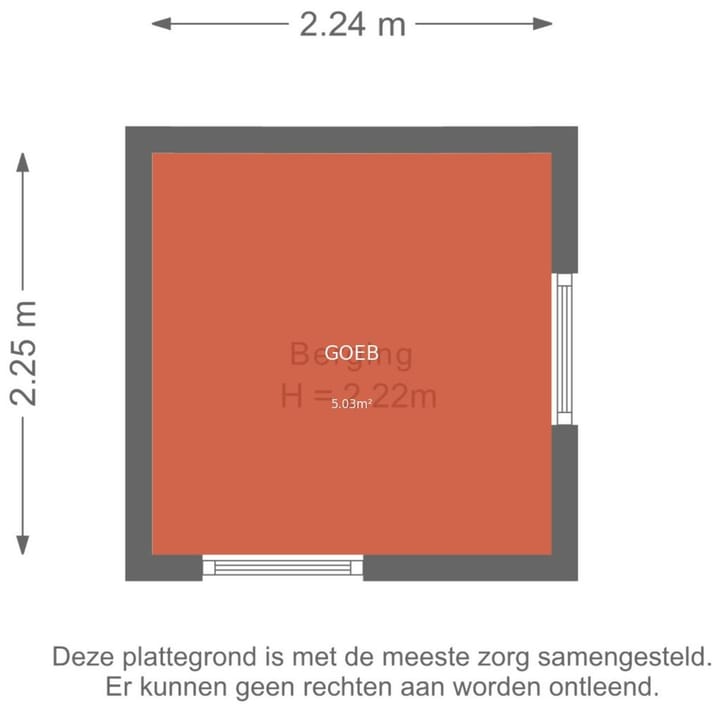 Foto 57 van Willem-Alexanderplantsoen 53