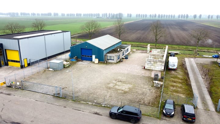 Zuiderwijzend 6