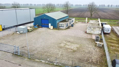 Bekijk foto's