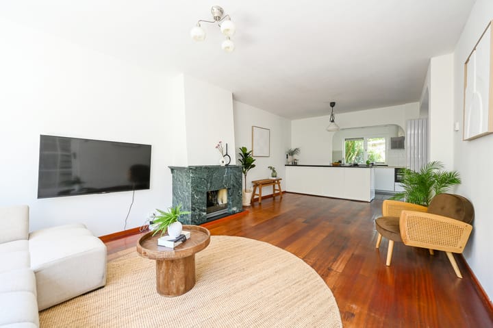 Foto 7 van Prins Mauritslaan 63