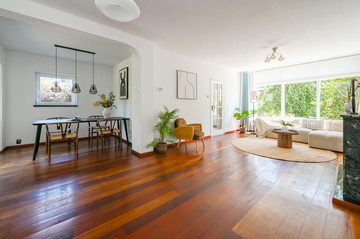 Foto 10 van Prins Mauritslaan 63