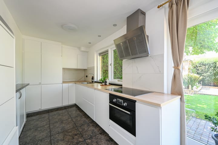 Foto 13 van Prins Mauritslaan 63