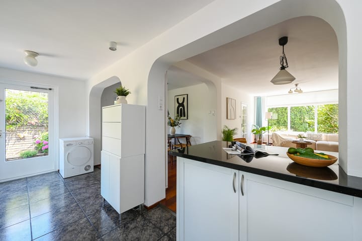 Foto 14 van Prins Mauritslaan 63