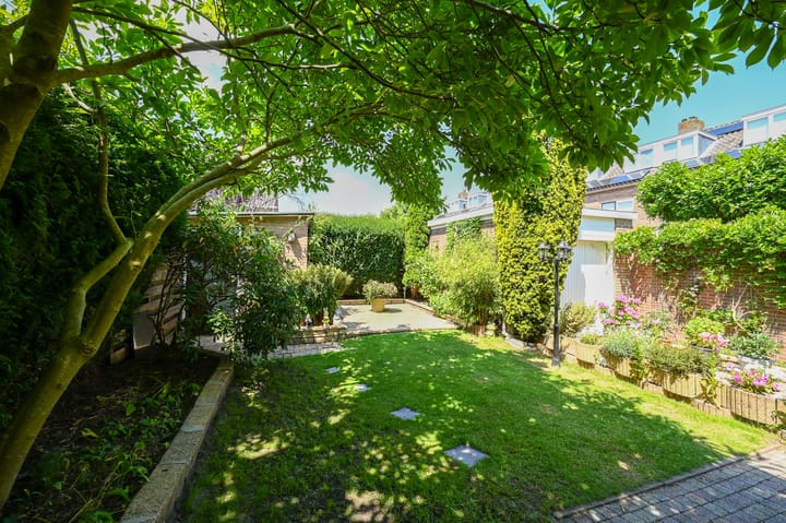 Foto 17 van Prins Mauritslaan 63