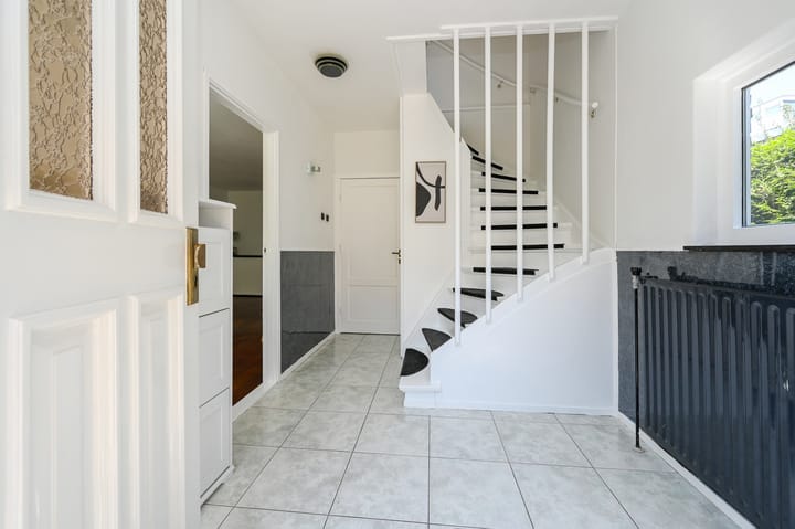 Foto 19 van Prins Mauritslaan 63