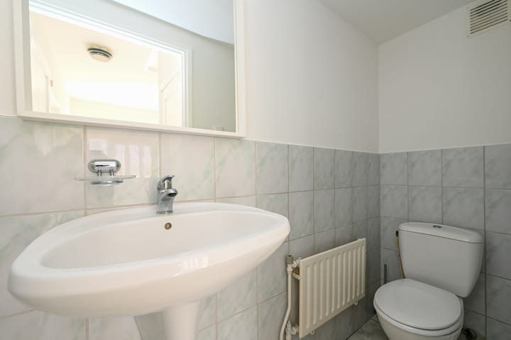 Foto 20 van Prins Mauritslaan 63