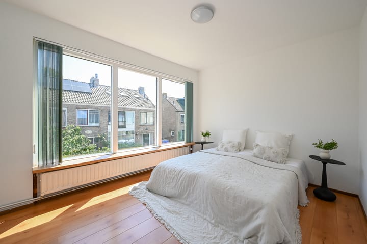 Foto 21 van Prins Mauritslaan 63