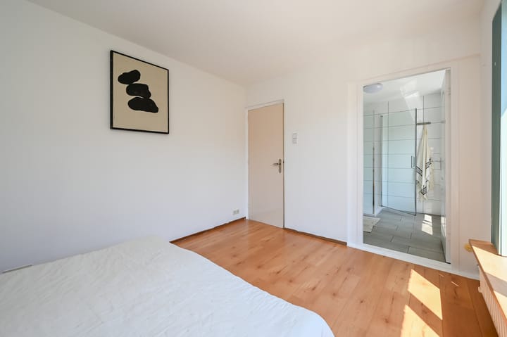 Foto 22 van Prins Mauritslaan 63