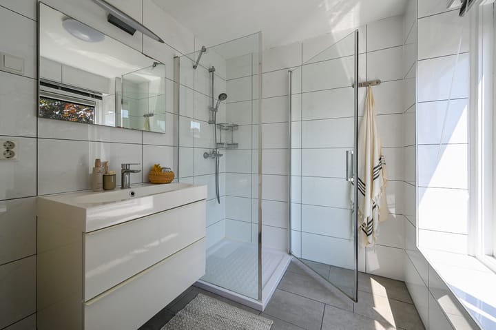 Foto 23 van Prins Mauritslaan 63