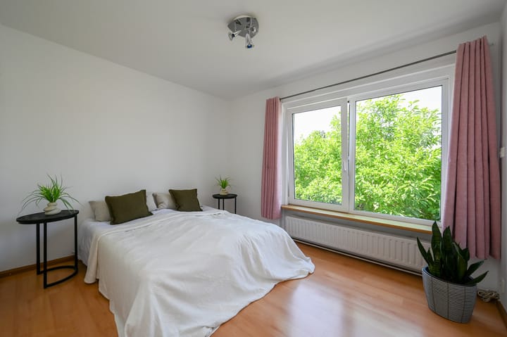 Foto 25 van Prins Mauritslaan 63