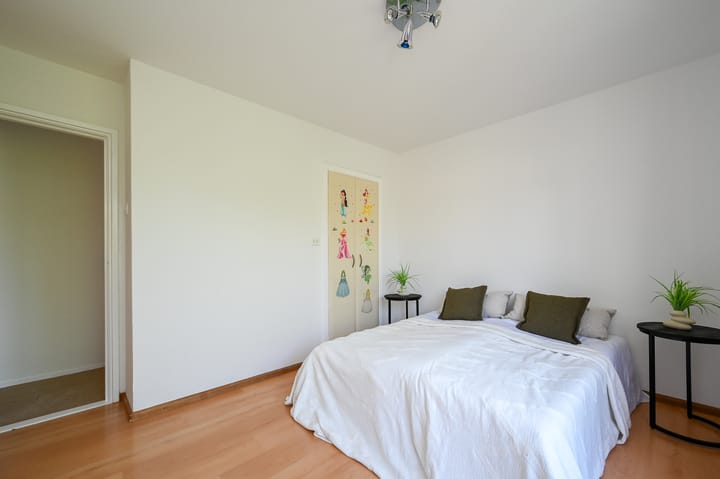 Foto 26 van Prins Mauritslaan 63