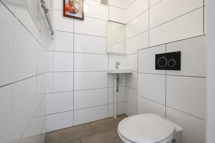 Foto 27 van Prins Mauritslaan 63