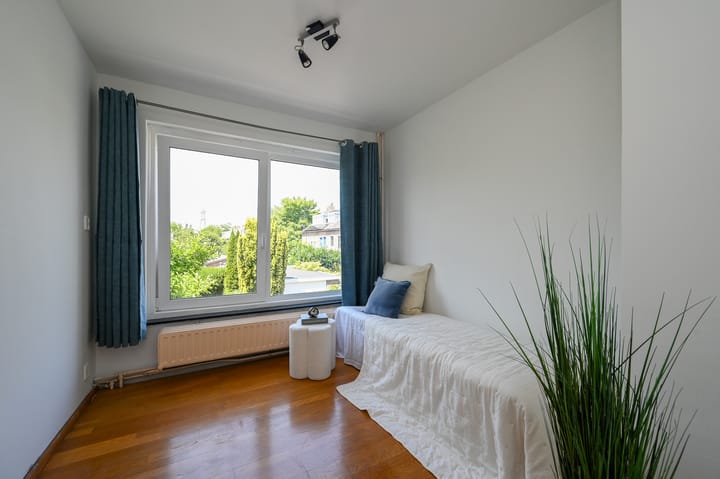 Foto 28 van Prins Mauritslaan 63