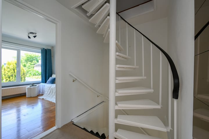 Foto 29 van Prins Mauritslaan 63