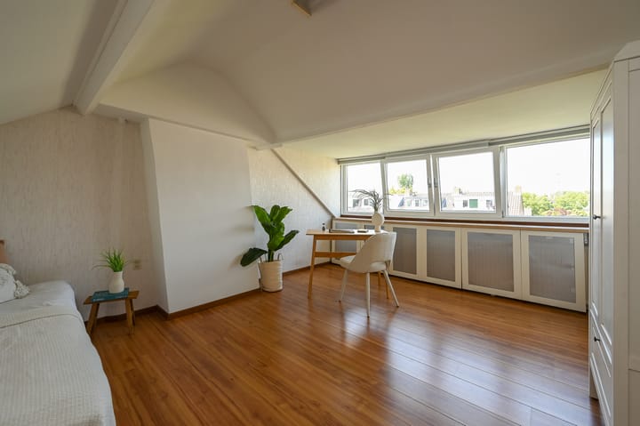 Foto 30 van Prins Mauritslaan 63