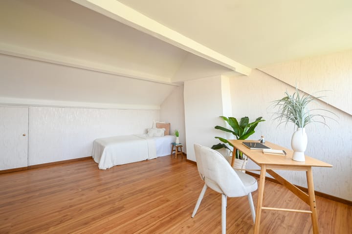 Foto 31 van Prins Mauritslaan 63