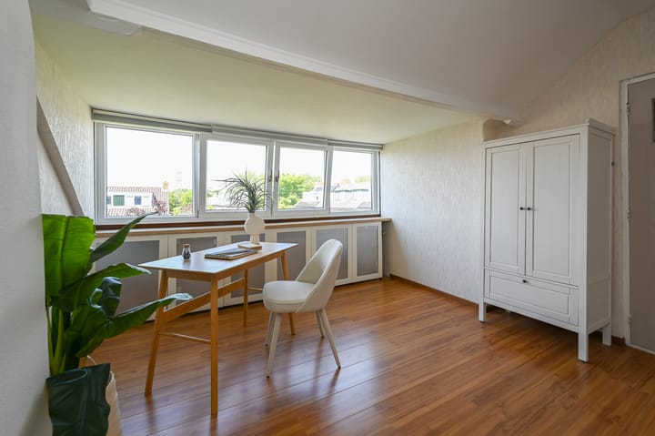 Foto 32 van Prins Mauritslaan 63