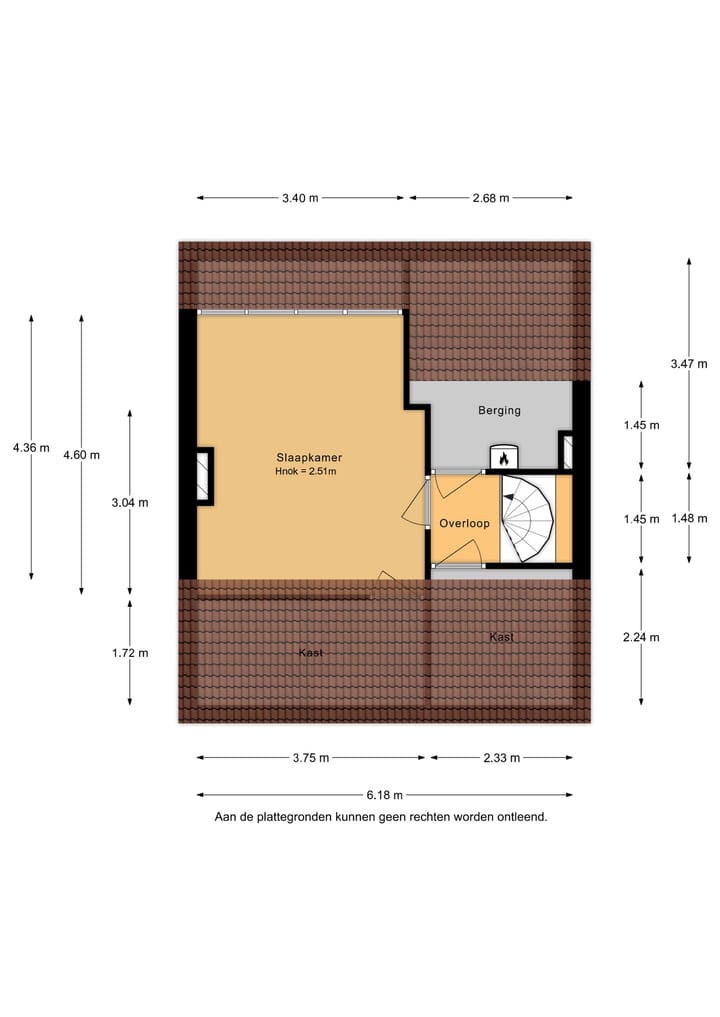 Foto 37 van Prins Mauritslaan 63