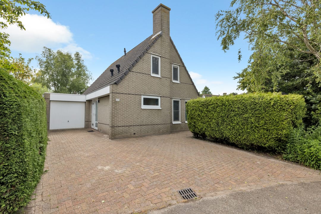 Photo 32 of Droge Wijmersweg 5-225