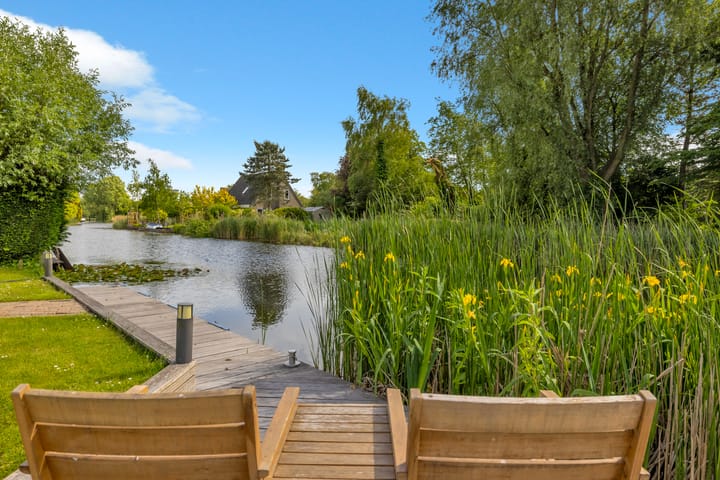 Photo 3 of Droge Wijmersweg 5-225