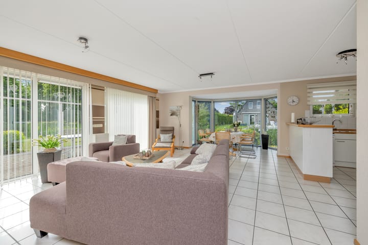 Photo 5 of Droge Wijmersweg 5-225