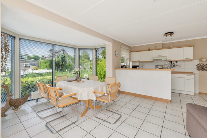 Photo 4 of Droge Wijmersweg 5-225