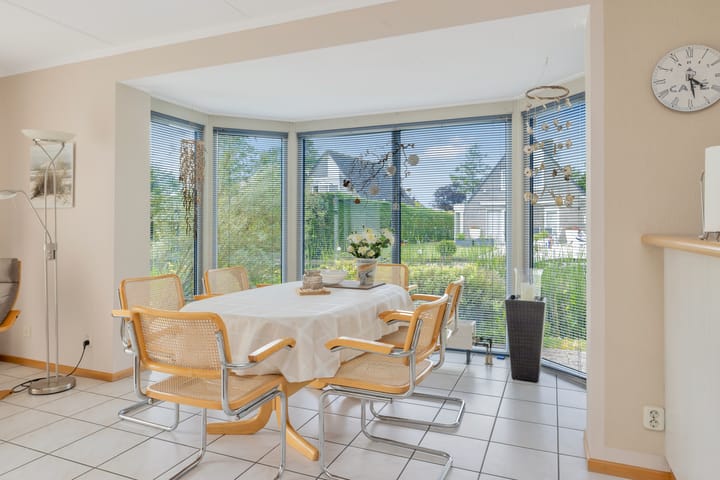 Photo 6 of Droge Wijmersweg 5-225