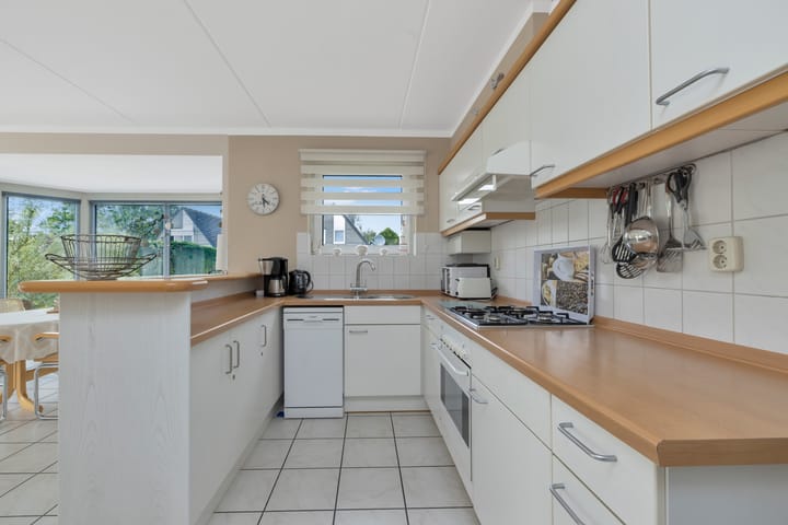 Photo 7 of Droge Wijmersweg 5-225