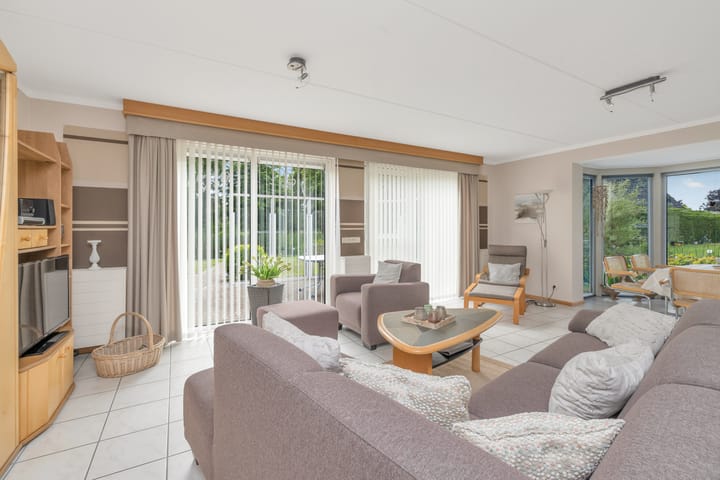 Photo 8 of Droge Wijmersweg 5-225