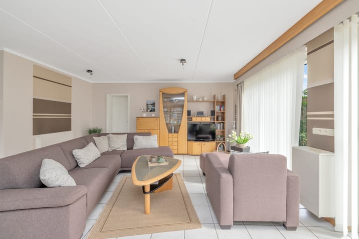 Photo 9 of Droge Wijmersweg 5-225