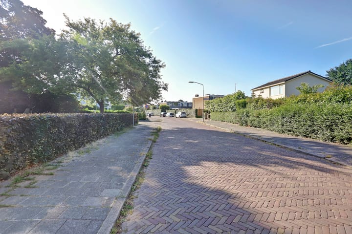 Foto 2 van Molenstraat 16