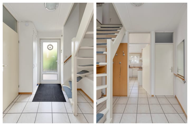 Photo 10 of Droge Wijmersweg 5-225