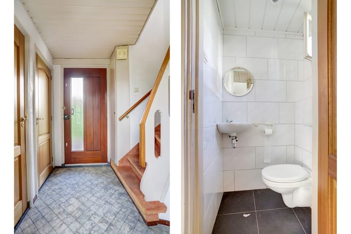 Foto 3 van Molenstraat 16