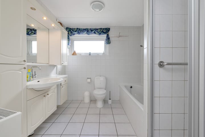 Photo 14 of Droge Wijmersweg 5-225