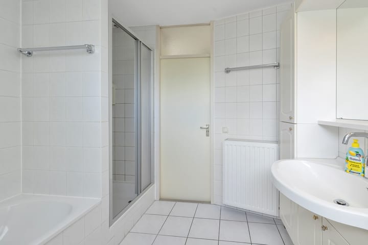 Photo 15 of Droge Wijmersweg 5-225